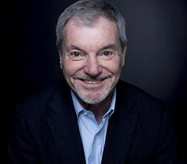 Olivier LACOUSTILLE