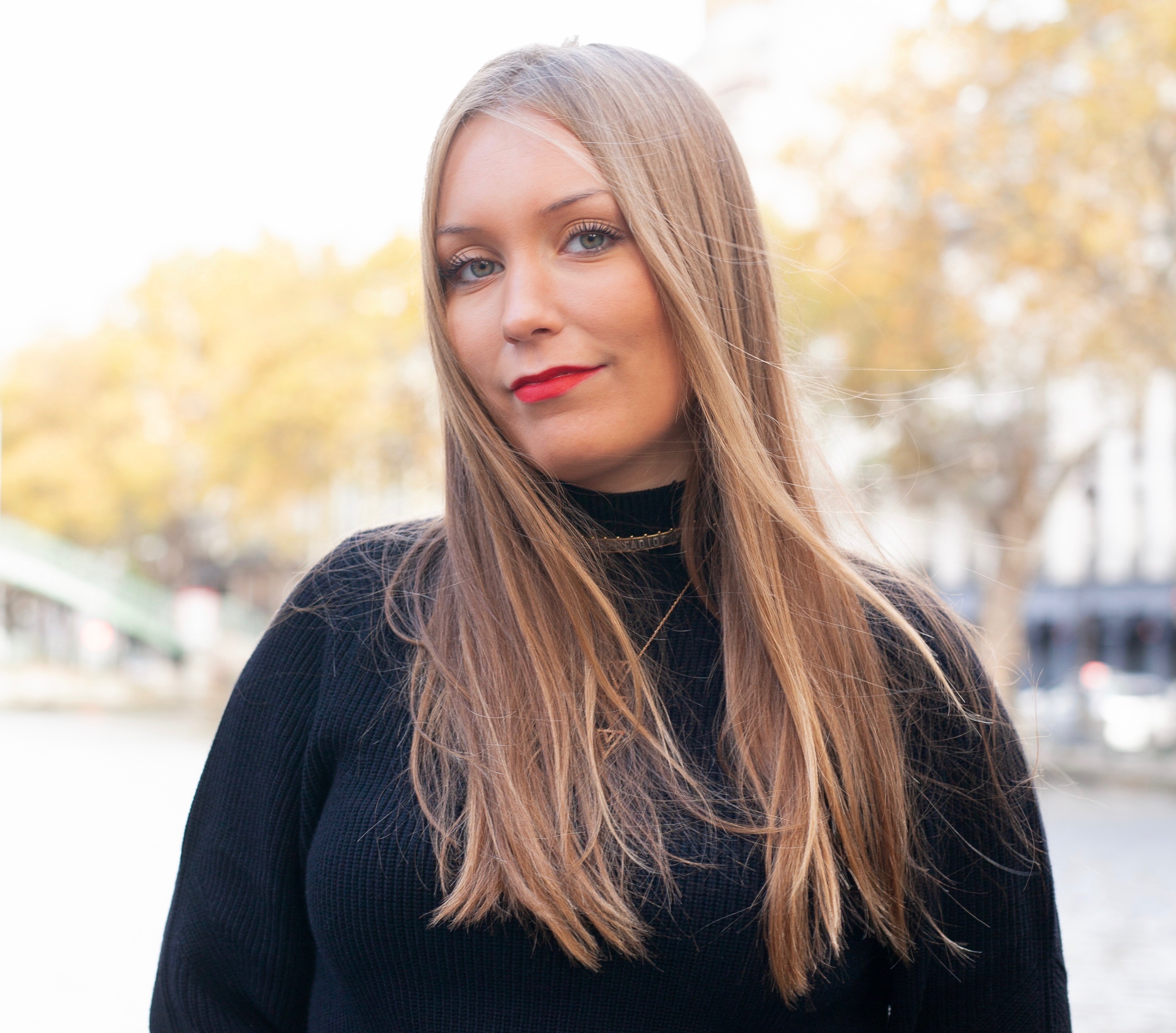 Roxane ROUSVOAL